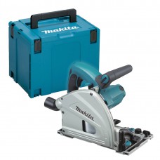 Makita SP6000J įleidžiamas pjūklas